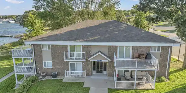 1114 Highway 71