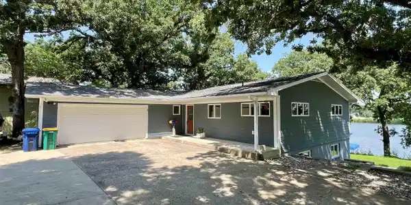 406 15th