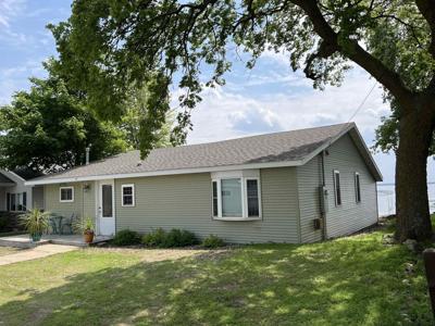 25031 McClelland