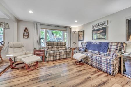 15116 WAR EAGLE BLVD