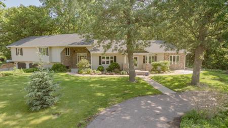 25990 Woodside Ct.