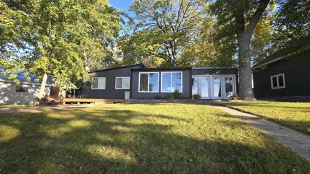 24641 McClelland