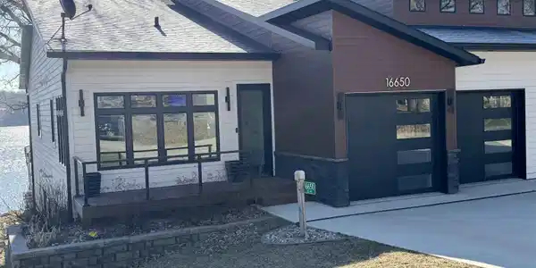 16650 255th Ave
