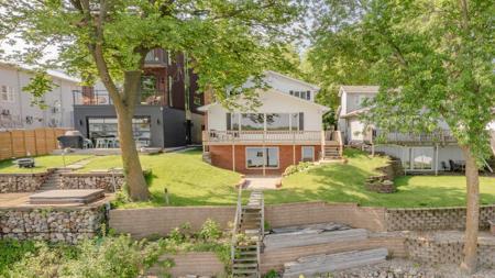 164 Park