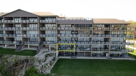 570 Linden Dr.
