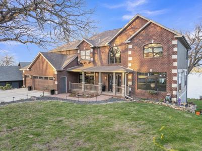 2221 Francis Sites