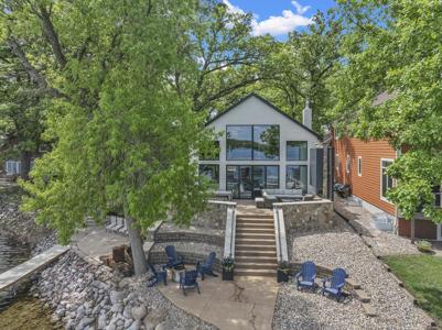 2212 Okoboji
