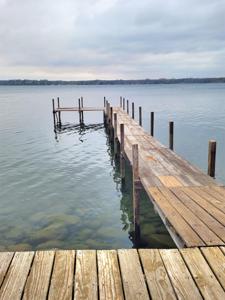 2602 Okoboji Blvd