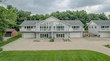 15398 250th Ave