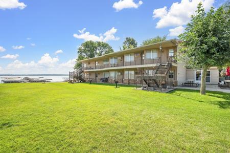 19756 Hwy 86