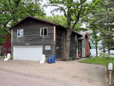 2206 Okoboji