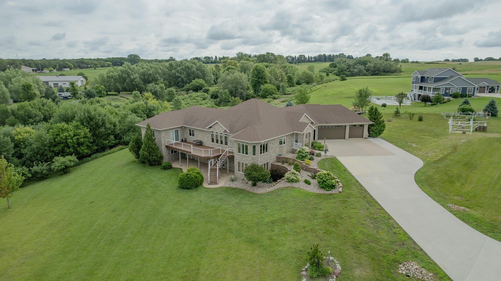 Image 0: Home