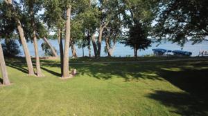 00 Percival Drive