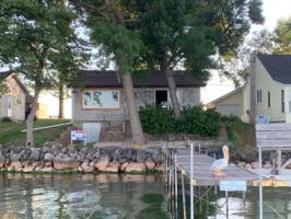 25411 McClelland Lane