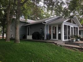 25151 McClelland Drive