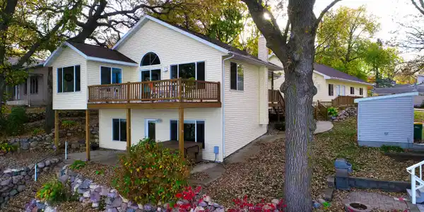 407 14th Street