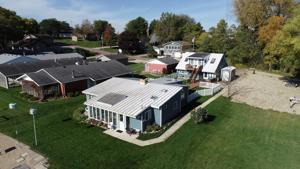 2704 Breezy Heights Drive