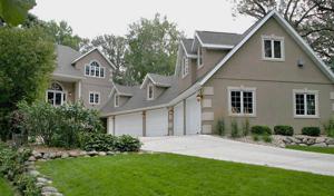 1016 Hill