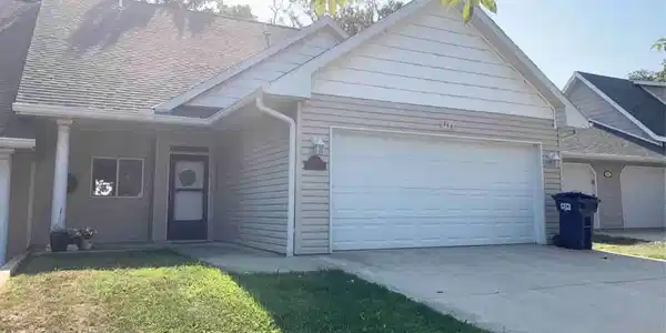 349 Hill