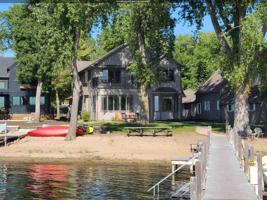 5901 Lakeshore Dr