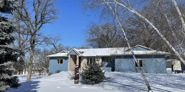 17175 Walnut