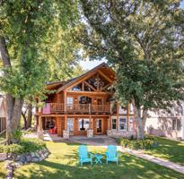 2808 Okoboji