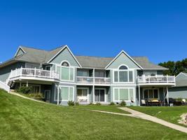 15508 Harbor