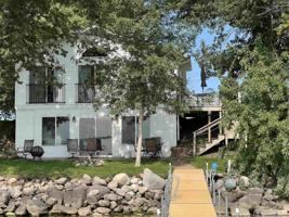 25301 McClelland