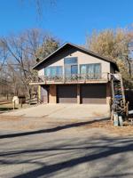15229 Lakeview