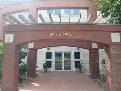 1605 Chalstrom Beach Rd