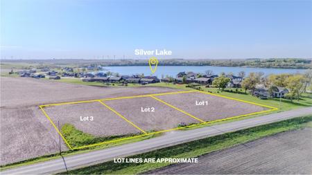 308 Country Club Dr
