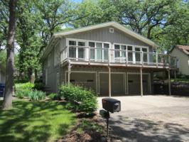 1216 Winona