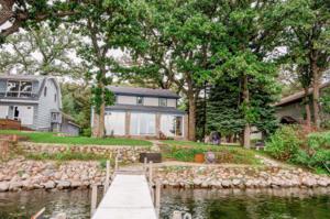 2322 Okoboji Boulevard
