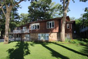 2216 Mills Park Cr