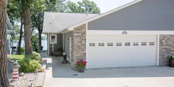 2601 Francis Sites Drive
