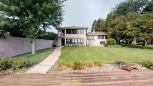 2912 Heather Ridge Road