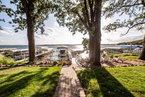 3119 Lake Shore Drive