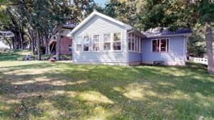 2623 Burr Oak Road