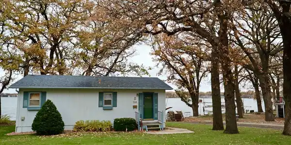 700 7th Street