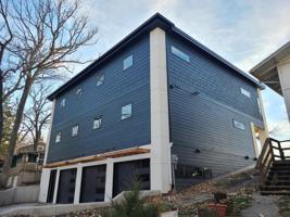 3009 Lakeshore Drive