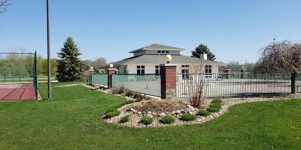 1613 Chalstrom Beach Road