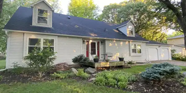 16785 255th Ave