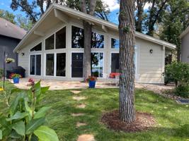 15801 Lakeshore Drive