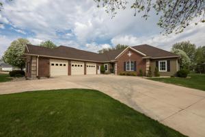 15600 Furman Road