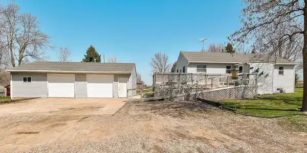 25924 Walleye Drive
