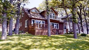 1705 Lake Shore Drive