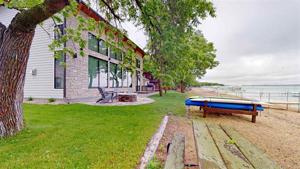 24841 MCCLELLAND DR