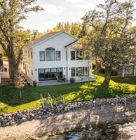 2914 Okoboji