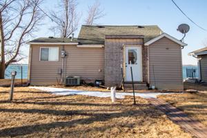 25331 McClelland