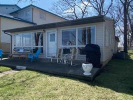 2506 Okoboji BVLD
